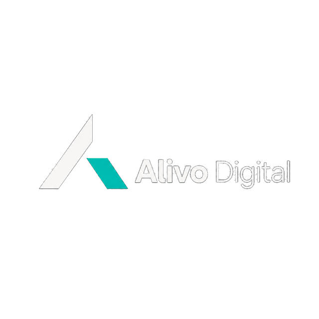Alivo Digital