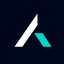 Alivo Digital